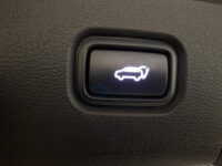 Kia Sportage 1.6 T-GDi Plug-in Hybrid AWD GT-PlusLine | Pano | Stoel stuur verwarming |