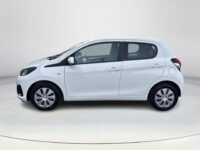 Peugeot 108 1.0 e-VTi Active | Airco |