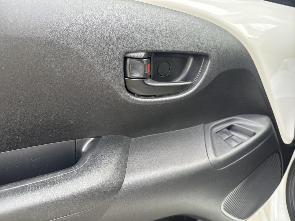 Peugeot 108 1.0 e-VTi Active | Airco |