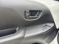 Peugeot 108 1.0 e-VTi Active | Airco |