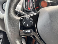 Peugeot 108 1.0 e-VTi Active | Airco |