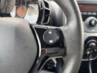 Peugeot 108 1.0 e-VTi Active | Airco |