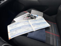 Peugeot 108 1.0 e-VTi Active | Airco |