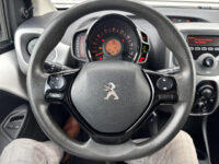 Peugeot 108 1.0 e-VTi Active | Airco |