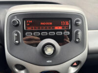 Peugeot 108 1.0 e-VTi Active | Airco |