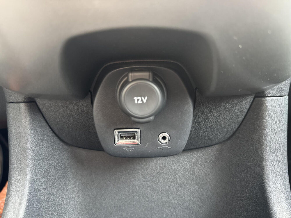 Peugeot 108 1.0 e-VTi Active | Airco |