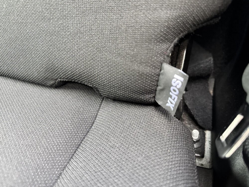 Peugeot 108 1.0 e-VTi Active | Airco |