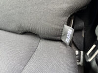 Peugeot 108 1.0 e-VTi Active | Airco |