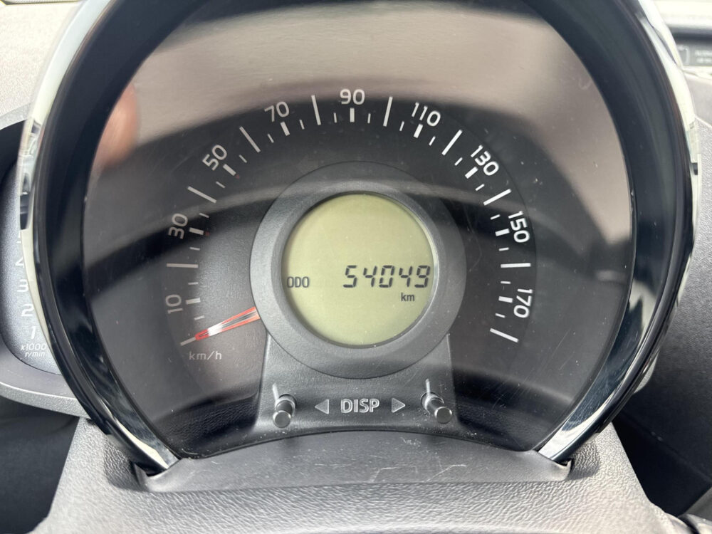 Peugeot 108 1.0 e-VTi Active | Airco |