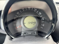 Peugeot 108 1.0 e-VTi Active | Airco |