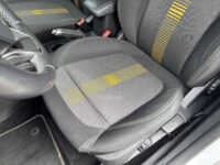 Ford Fiesta 1.0 EcoBoost Active | Automaat |