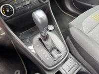 Ford Fiesta 1.0 EcoBoost Active | Automaat |