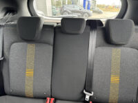 Ford Fiesta 1.0 EcoBoost Active | Automaat |