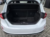 Ford Fiesta 1.0 EcoBoost Active | Automaat |