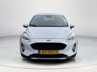 Ford Fiesta 1.0 EcoBoost Active | Automaat |