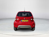 Suzuki Ignis 1.2 Smart Hybrid Style | Automaat | Climate control |