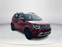 Suzuki Ignis 1.2 Smart Hybrid Style | Automaat | Climate control |