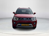 Suzuki Ignis 1.2 Smart Hybrid Style | Automaat | Climate control |