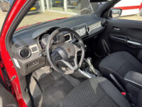 Suzuki Ignis 1.2 Smart Hybrid Style | Automaat | Climate control |