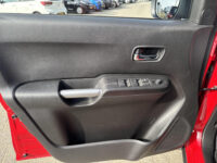 Suzuki Ignis 1.2 Smart Hybrid Style | Automaat | Climate control |