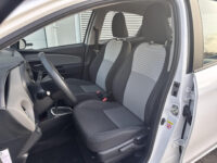 Toyota Yaris 1.5 Hybrid Active | Achteruitrijcamera | Automaat |