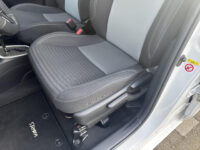 Toyota Yaris 1.5 Hybrid Active | Achteruitrijcamera | Automaat |