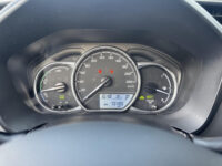 Toyota Yaris 1.5 Hybrid Active | Achteruitrijcamera | Automaat |