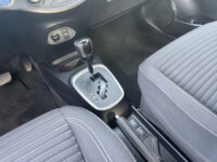 Toyota Yaris 1.5 Hybrid Active | Achteruitrijcamera | Automaat |