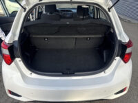 Toyota Yaris 1.5 Hybrid Active | Achteruitrijcamera | Automaat |