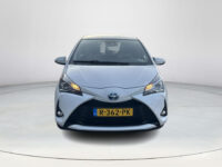 Toyota Yaris 1.5 Hybrid Active | Achteruitrijcamera | Automaat |
