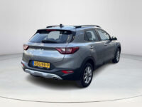 Kia Stonic 1.0 T-GDi MHEV DynamicLine AUTOMAAT