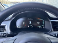 Kia Stonic 1.0 T-GDi MHEV DynamicLine AUTOMAAT