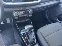 Kia Stonic 1.0 T-GDi MHEV DynamicLine AUTOMAAT