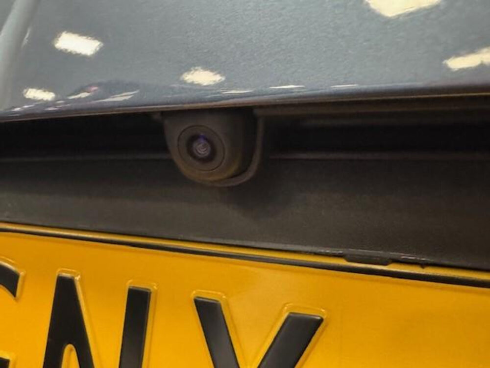 Kia Stonic 1.0 T-GDi MHEV DynamicLine AUTOMAAT