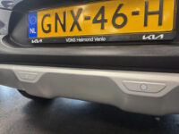 Kia Stonic 1.0 T-GDi MHEV DynamicLine AUTOMAAT