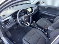 Kia Stonic 1.0 T-GDi MHEV DynamicLine AUTOMAAT