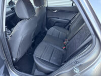 Kia Stonic 1.0 T-GDi MHEV DynamicLine AUTOMAAT