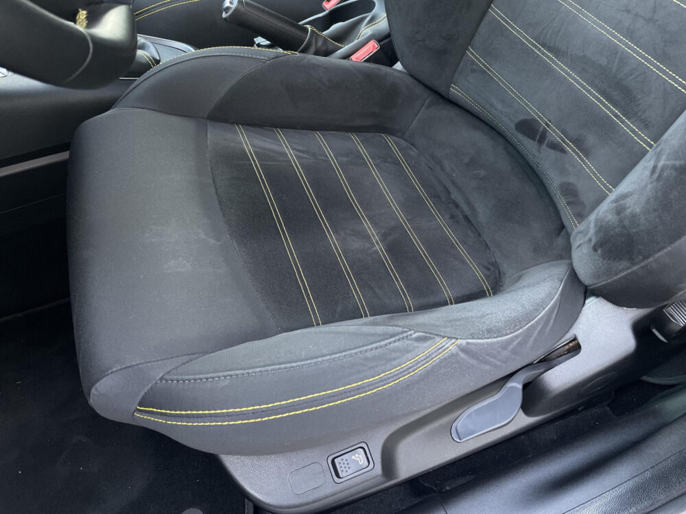 Alfa Romeo Giulietta 1.4 Turbo Sport | PDC | Navi | stoelverwarming |