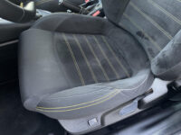 Alfa Romeo Giulietta 1.4 Turbo Sport | PDC | Navi | stoelverwarming |