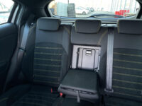 Alfa Romeo Giulietta 1.4 Turbo Sport | PDC | Navi | stoelverwarming |