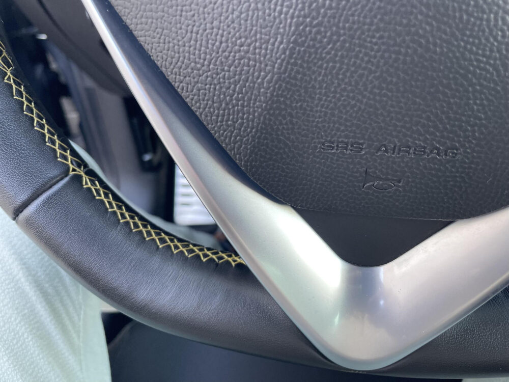 Alfa Romeo Giulietta 1.4 Turbo Sport | PDC | Navi | stoelverwarming |