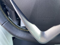 Alfa Romeo Giulietta 1.4 Turbo Sport | PDC | Navi | stoelverwarming |