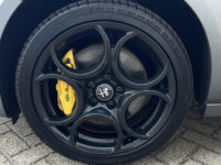Alfa Romeo Giulietta 1.4 Turbo Sport | PDC | Navi | stoelverwarming |