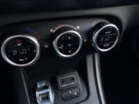 Alfa Romeo Giulietta 1.4 Turbo Sport | PDC | Navi | stoelverwarming |