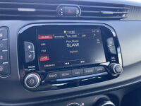 Alfa Romeo Giulietta 1.4 Turbo Sport | PDC | Navi | stoelverwarming |