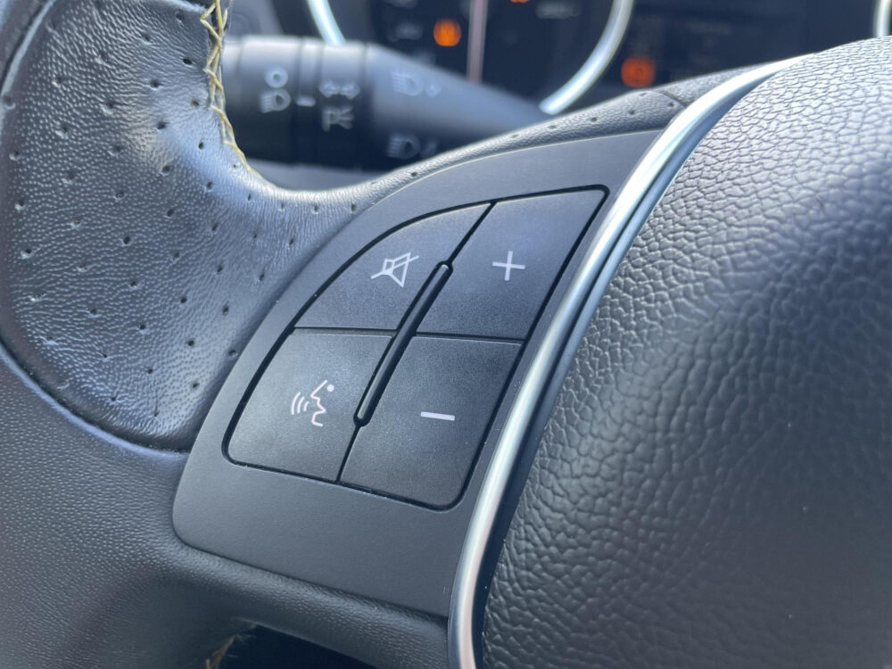 Alfa Romeo Giulietta 1.4 Turbo Sport | PDC | Navi | stoelverwarming |