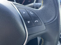 Alfa Romeo Giulietta 1.4 Turbo Sport | PDC | Navi | stoelverwarming |