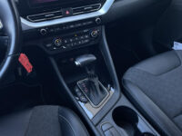 Kia Niro 1.6 GDi PHEV DynamicLine Plug In Hybride