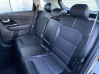 Kia Niro 1.6 GDi PHEV DynamicLine Plug In Hybride