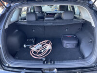 Kia Niro 1.6 GDi PHEV DynamicLine Plug In Hybride